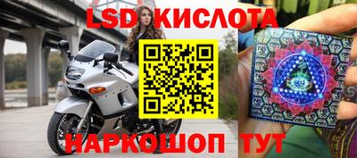 индика Владивосток