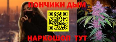 стафф Владимир