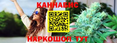 индика Владивосток