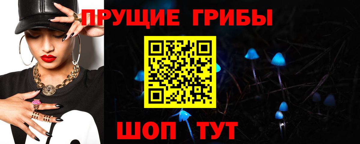 Горно-Алтайск  Псилоцибиновые грибы ЛСД  Псилоцибиновые грибы GOLDEN TEACHER  Вход с VPN 
